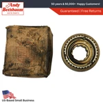 1941-1950 Desoto Chrysler Transmission Clutch Gear & Sleeve 1115596 Nos New. Price: $104.50.