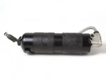 2003 - 2008 Maserati Quattroporte M139 Transmission Hydraulic Accumulator Oem Used. Price: $167.99.