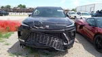 Enclave 2025 Transfer Case 450542 Used. Price: $575.00.