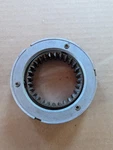 Peugeot BA10-2.5B, 5TH Synchro Assembly New. Price: $75.99.