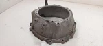 Bell Housing Automatic Transmission Awd Fits 06-19 Lexus IS350 Oem Used. Price: $90.82.