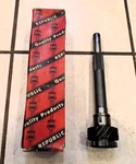 1962-1966 Dodge Plymouth Dart Truck Transmission Main Drive Gear 2204944 63 64 New. Price: $59.50.
