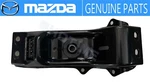 Mazda Genuine Oem 89-92 RX-7 FC3S Turbo Transmission Cross-member Mount New. Price: $121.00.