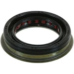 National 710797 Trw 12794 Upper Control Arm Bushing Or Kit New. Price: $14.40.