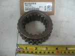 Transmission Sliding Clutch Gear Excel# 900125 Ref# Eaton Fuller 4304014 4306649 New. Price: $50.00.