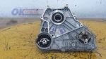 2019 Jaguar F-pace Svr 5.0L Transfer Case Used. Price: $1338.75.
