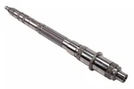 Genuine Acdelco Manual Transmission Main Shaft 24280765 New. Price: $367.66.