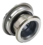 Genuine Honda Nsx Acura NA1 NA2 Clutch Release Bearing 22810-PR8-003 New. Price: $286.00.
