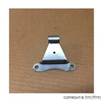 Porsche Clutch Cable Bracket 356/356A 50-59 644-23-327 64423327 New. Price: $71.93.