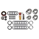 Richmond Gear 8310471 Koyo Differential Bearing Kit Ford Super 8.8 In. New. Price: $304.83.