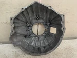Sbc Bbc Aluminum Bell Housing 6263756 Chevrolet Chevy Truck 10-12 Inch Clutch Used. Price: $75.00.