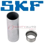 Skf Shift Shaft Repair Sleeve For 1968 International 1100C - Manual Yy New. Price: $35.32.
