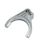 T5 T4 3-4 Shift Fork Fits All World Class And Non Sp Transmissions New. Price: $57.95.