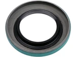 Manual Trans Overdrive Solenoid Seal 36RNQZF42 For 1000 Series C15/C1500 New. Price: $21.22.