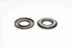 Stellar Automotive Group 68RFE 2ND Clutch Bonded Piston Fits Ram 07-UP New. Price: $75.43.