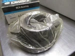 Federal Mogul 614005 Clutch Release Bearing New. Price: $15.99.