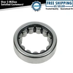 Timken 5707 Counter Intermediate Shaft Bearing For Eagle Jeep Mt M/t New. Price: $38.85.