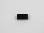 Manual Transmission Shift Fork Insert Mopar 4626496 New. Price: $23.85.