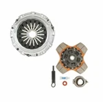 Exedy Clutch Kit - 08956 New. Price: $677.45.