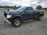 Transfer Case Fits 12-14 Expedition 373381 Used. Price: $168.48.