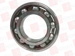 Skf 6211/C3 6211C3 (new No Box). Price: $122.86.