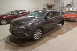 2016 Buick Envision Transfer Case Assembly Oem 204K Miles - LKQ374901189 Used. Price: $374.18.