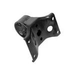 Manual Transmission Mount For Nissan Sentra 2000-2006 New. Price: $77.97.