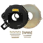 Quick Time Sfi Bellhousing For Cummins Diesel Engine To Getrag Transmission RM-2 New. Price: $1201.99.