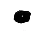 Whiteline KDT962 New. Price: $54.29.