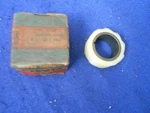 Nos Bmc Nylon Speedometer Drive Gear 1962-1967 Mgb 1H3369 New. Price: $25.00.