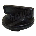 Oil Filler Cap Crown Automotive For Jeep CJ7 1981-1986 New. Price: $23.36.