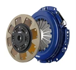 Spec Stage Clutch Kit SC662-2 New. Price: $674.10.