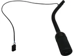 Replacement 67PB95H Gear Selector Lever Fits 2003-2006 Ford E250 New. Price: $34.81.