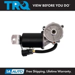 Trq Transfer Case Shift Motor For Chevy 1500 Suburban Yukon Ram 2500 3500 New. Price: $84.95.