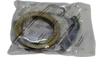 Gm Slinger,main Shf Brg Oil 12474612 New Oem. Price: $22.94.