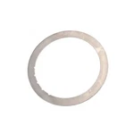 Genuine Gm Manual Transmission Input Shaft Bearing Shim 19178673 New. Price: $27.93.