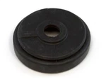 Omix 18886.85 Manual Trans Shift Boot New. Price: $45.87.