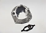 Jeep Wrangler Yj Tj 94-04 AX15 NV3550 External Slave Bell Housing Transmission Used. Price: $292.99.