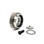 Eaton Fuller Part # K-2617 Retainer Upgrade Kit New Oem. Price: $265.00.