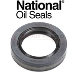 National Transmission Output Shaft Seal For 1956-1958 Studebaker Golden Hawk Zq New. Price: $21.42.