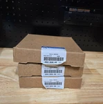 Gen 4 Viper 1ST To 2ND Blocker Ring - Mopar 68028950AB Synchro TR6060 New. Price: $200.00.