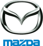 Genuine Mazda Cover Dust FE86-16-214 New. Price: $33.07.