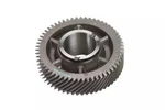 Genuine Acdelco Manual Transmission 5TH Gear 24289492 New. Price: $190.40.