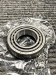 Timken SET4 Wheel Bearing And Race Set-rwd New. Price: $30.00.
