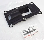 33143-35050 Toyota T100 Tacoma 4RUNNER Extension Housing Oil Baffle Plate Oem New. Price: $67.32.