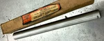 1946-56 Shaft Counter Ford Hudson Nash Studebaker #DT-86E-3 #WT-86E-3 #B5A-7111 New. Price: $200.00.