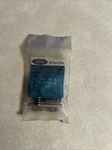(2) New Oem Ford E0TZ-7A250-A Oil Pump Plunger Pin Warner Gear Transfer. Price: $14.50.