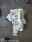 Transfer Case Oem 21-25 Chevrolet Trailblaz 1YR Wrnty Used. Price: $150.00.
