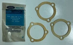 1988 1997 Ford F150 Ranger Manual Trans Shifter Gasket E8TZ-7207-B 3PC Oem Remanufactured. Price: $25.00.