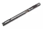 Genuine Gm Manual Transmission Reverse Shift Shaft 94580766 New. Price: $10.44.